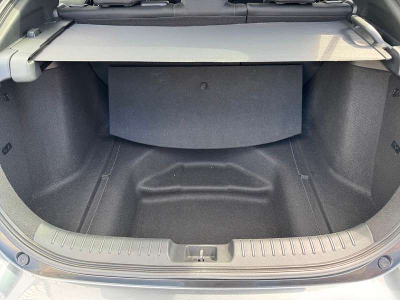 2019 HONDA CIVIC 2019 HONDA CIVIC