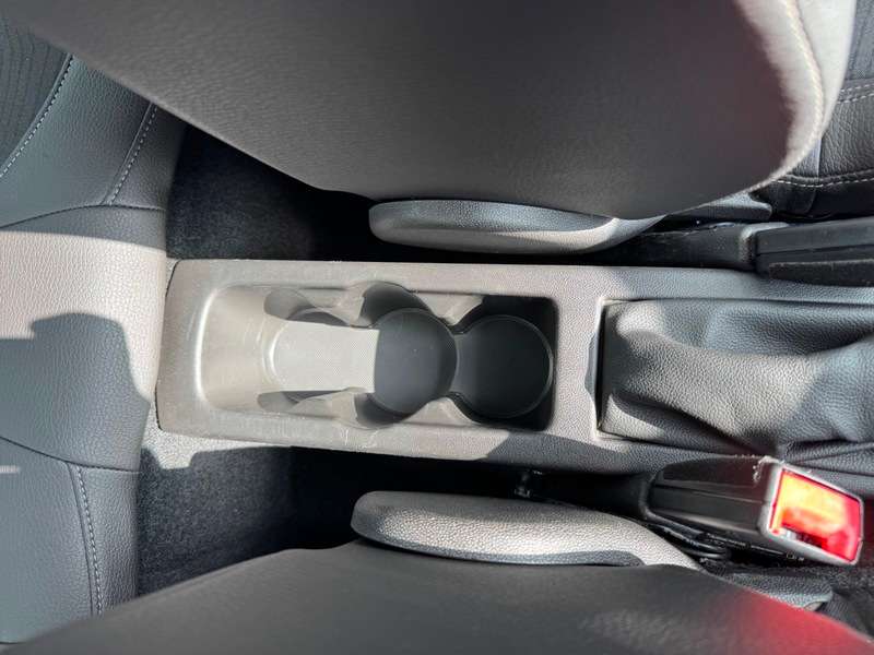 2017 VAUXHALL ADAM 2017 VAUXHALL ADAM