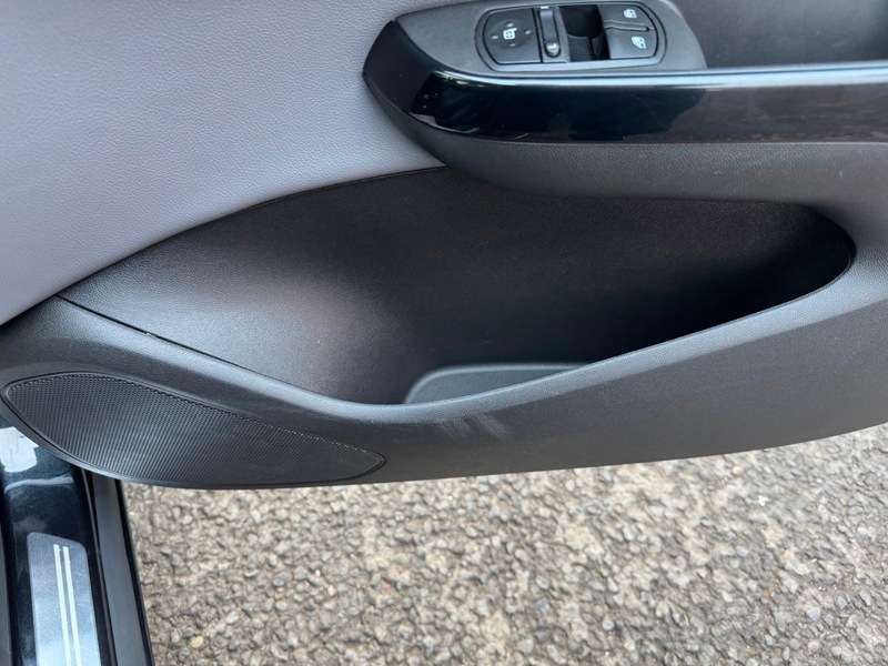 2017 VAUXHALL CORSA 2017 VAUXHALL CORSA