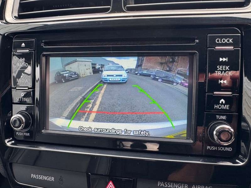 2018 MITSUBISHI ASX 2018 MITSUBISHI ASX