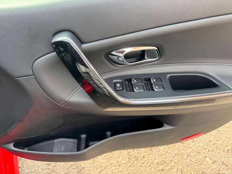 2017 KIA CEED 2017 KIA CEED