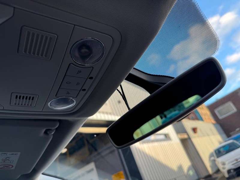 2018 SKODA KAROQ 2018 SKODA KAROQ