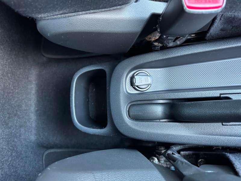 2019 HYUNDAI I10 2019 HYUNDAI I10