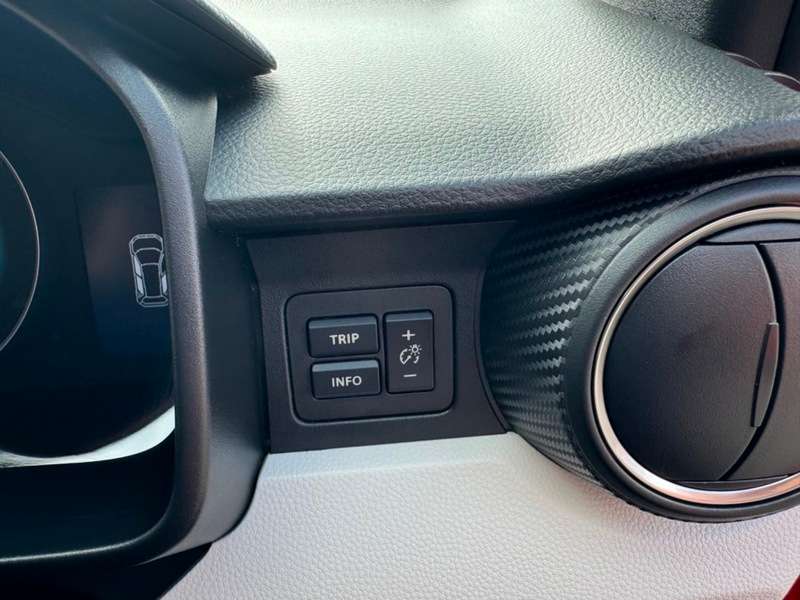2020 SUZUKI IGNIS 2020 SUZUKI IGNIS