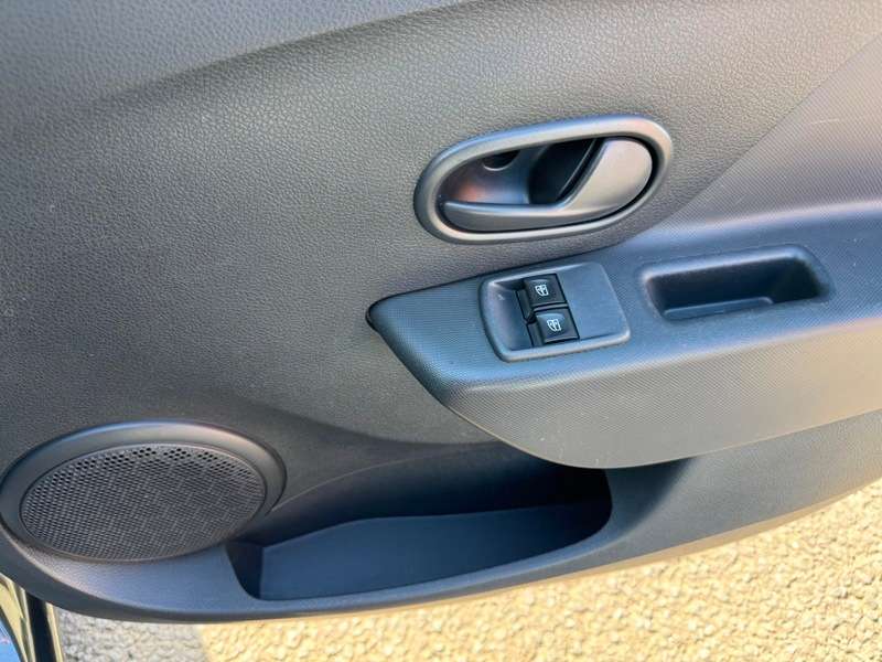 2019 DACIA LOGAN MCV 2019 DACIA LOGAN MCV