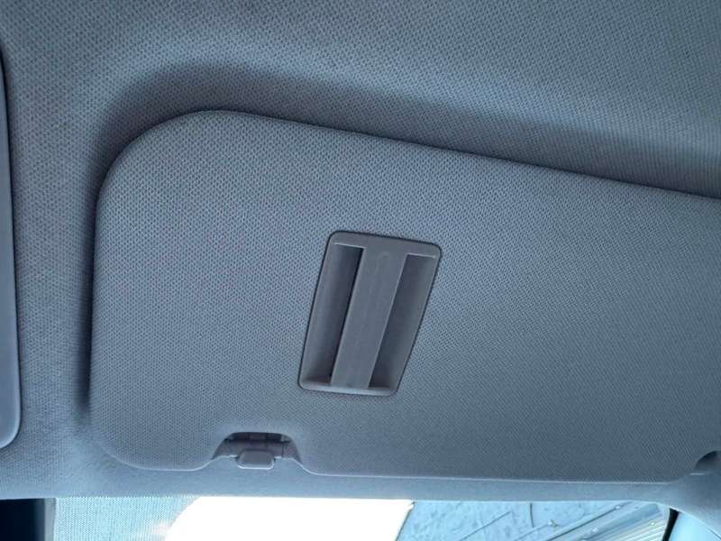 2016 HYUNDAI I20 2016 HYUNDAI I20