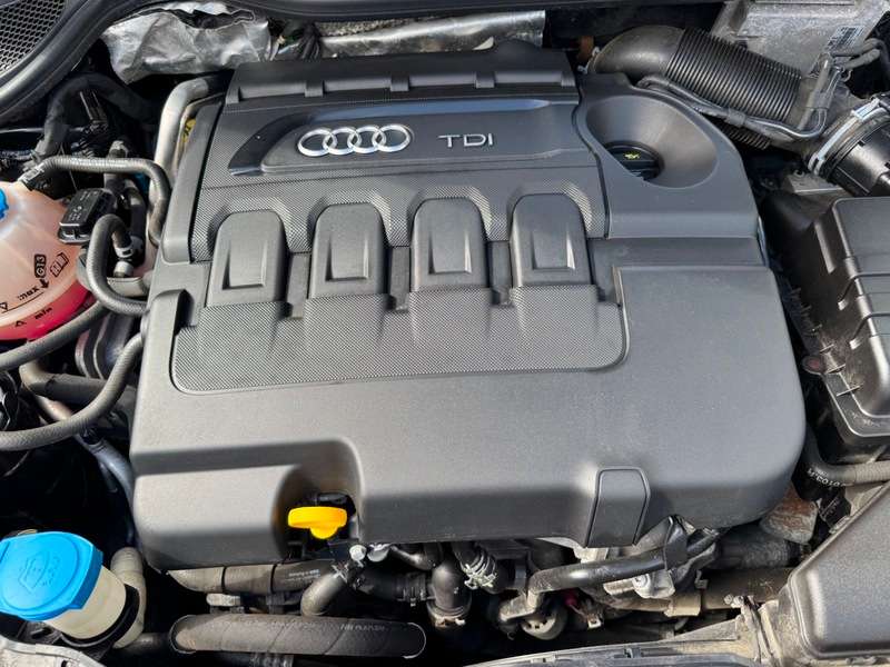 2016 AUDI A1 2016 AUDI A1
