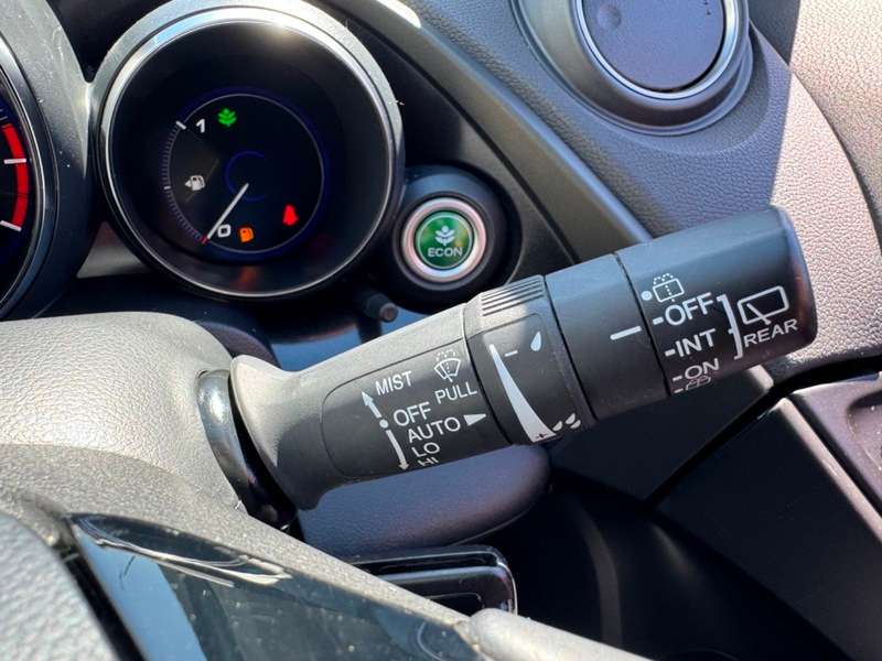 2017 HONDA CIVIC 2017 HONDA CIVIC