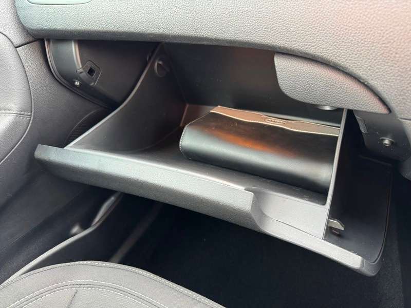 2017 KIA CEED 2017 KIA CEED