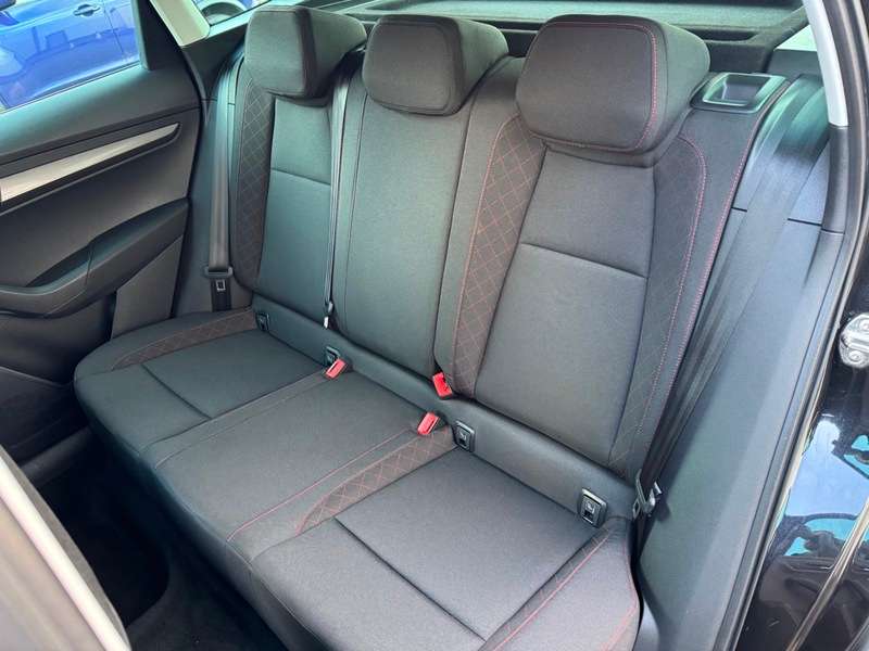 2018 SKODA KAROQ 2018 SKODA KAROQ