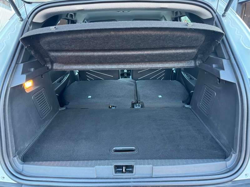 2017 RENAULT CAPTUR 2017 RENAULT CAPTUR