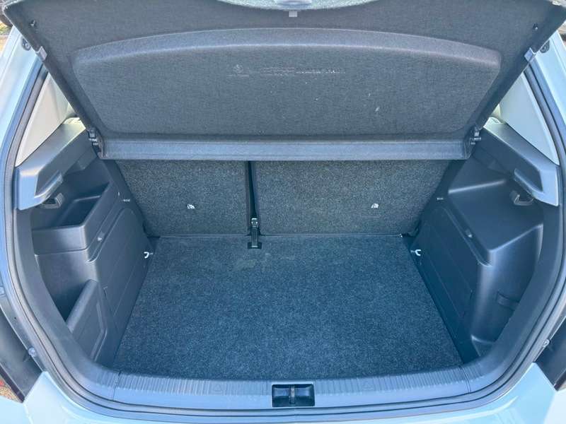 2017 SKODA FABIA 2017 SKODA FABIA