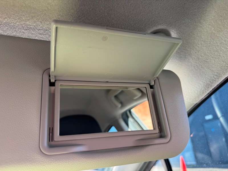 2019 TOYOTA YARIS 2019 TOYOTA YARIS