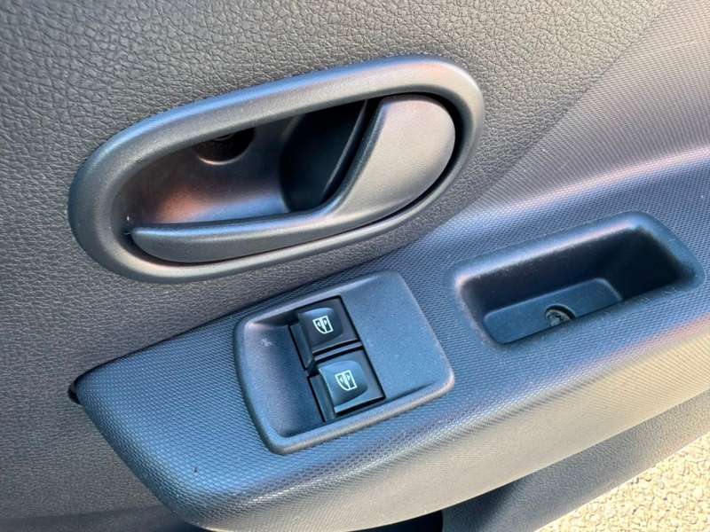 2019 DACIA LOGAN MCV 2019 DACIA LOGAN MCV