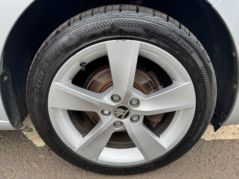 2019 SKODA RAPID SPACEBACK 2019 SKODA RAPID SPACEBACK