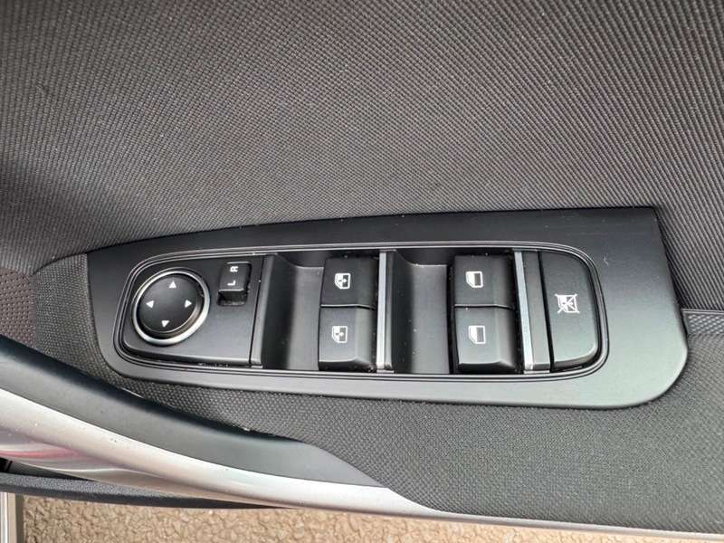 2020 KIA CEED 2020 KIA CEED