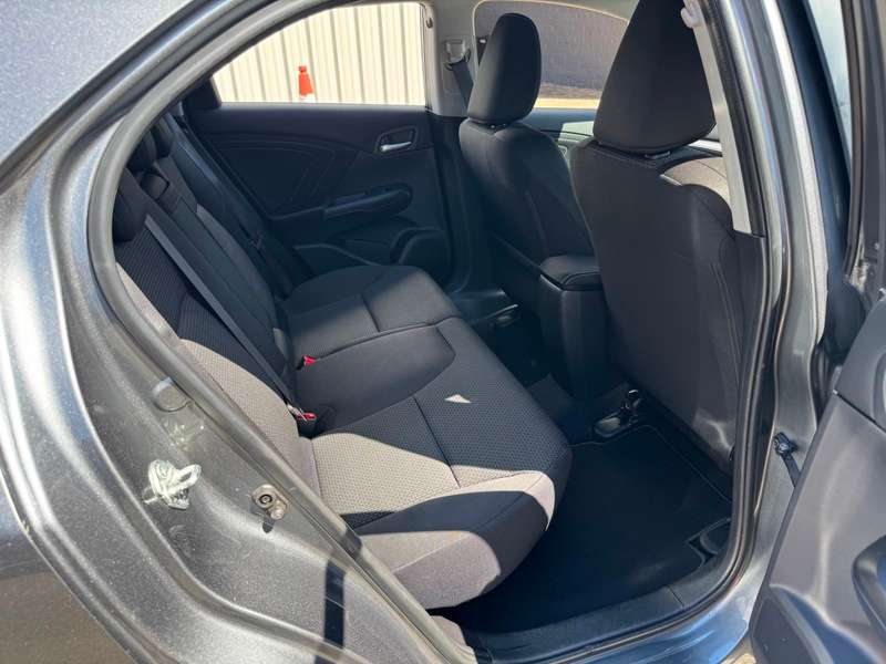 2017 HONDA CIVIC 2017 HONDA CIVIC