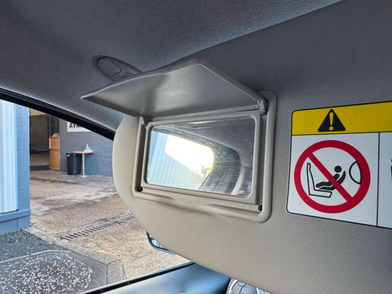 2017 FORD KA+ 2017 FORD KA+