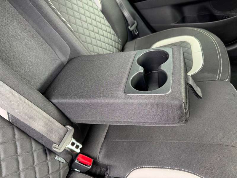 2017 KIA CEED 2017 KIA CEED