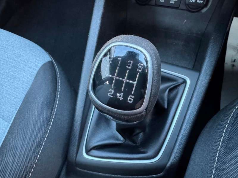 2016 HYUNDAI I20 2016 HYUNDAI I20