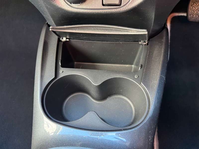 2019 TOYOTA YARIS 2019 TOYOTA YARIS