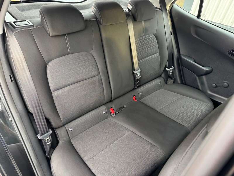 2019 KIA PICANTO 2019 KIA PICANTO