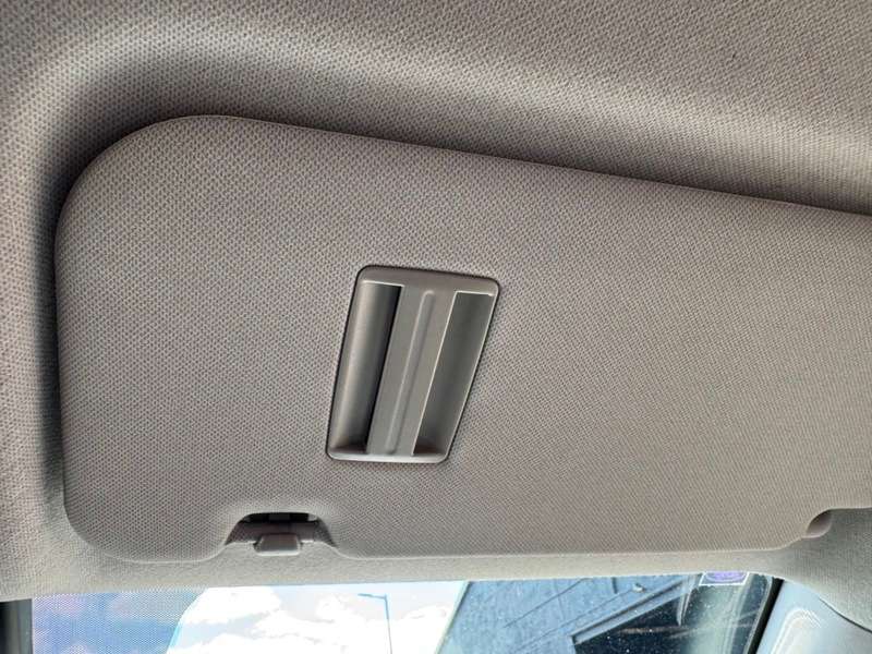 2015 HYUNDAI I20 2015 HYUNDAI I20