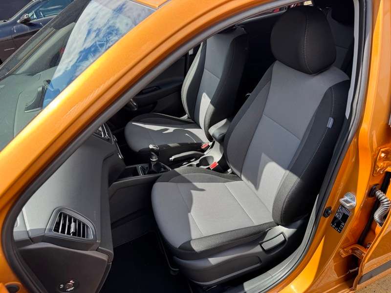 2015 HYUNDAI I20 2015 HYUNDAI I20