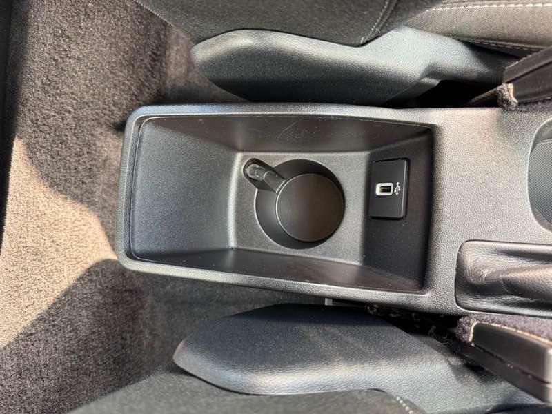 2017 FORD FIESTA 2017 FORD FIESTA
