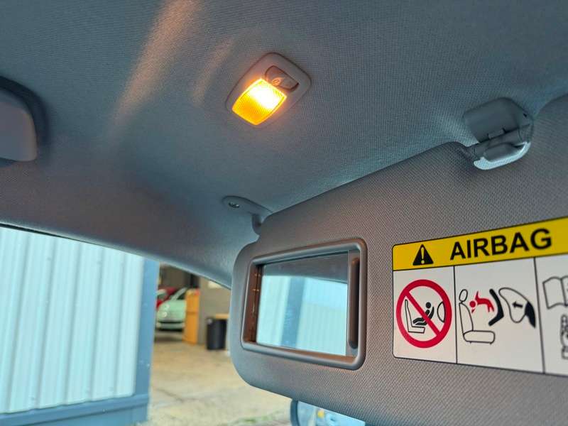 2016 HYUNDAI I20 2016 HYUNDAI I20