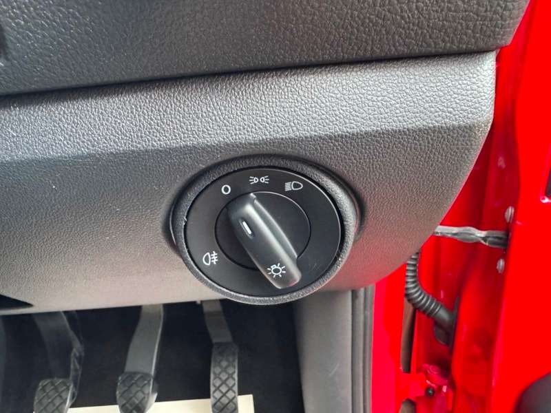 2019 SKODA CITIGO 2019 SKODA CITIGO