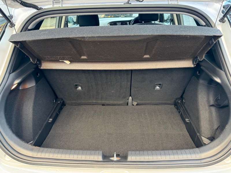 2016 HYUNDAI I20 2016 HYUNDAI I20