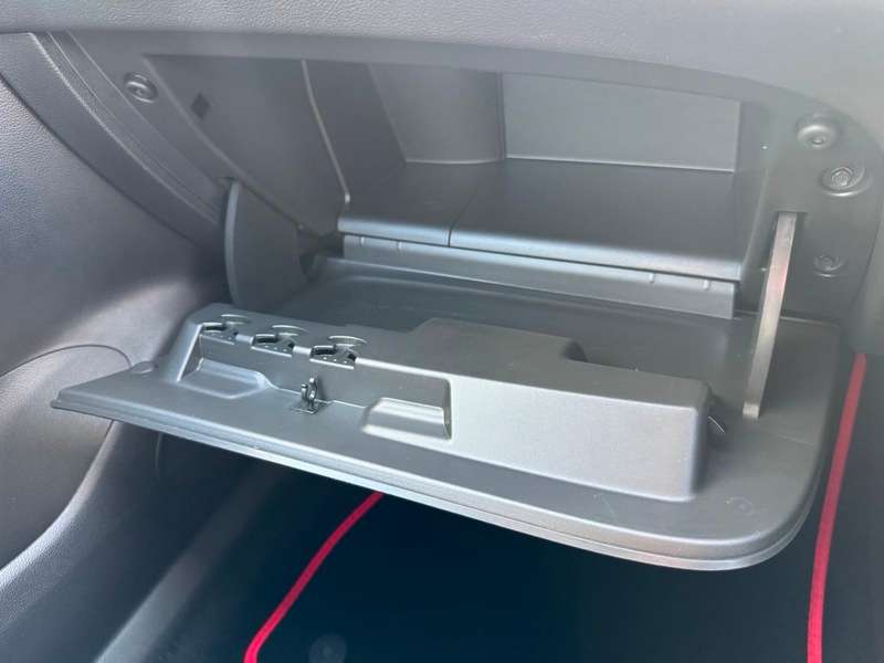 2019 VAUXHALL ASTRA 2019 VAUXHALL ASTRA