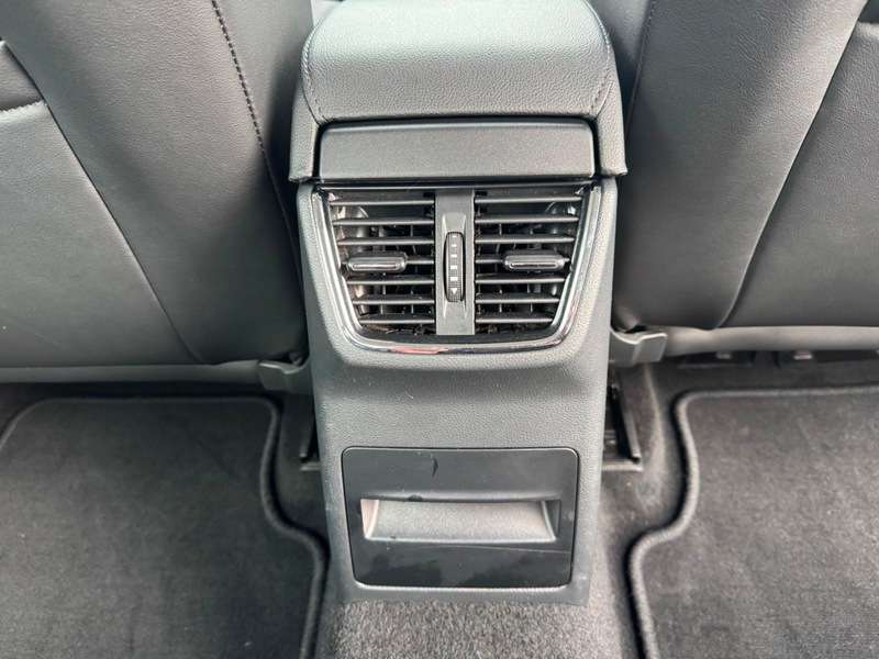 2017 SKODA OCTAVIA 2017 SKODA OCTAVIA