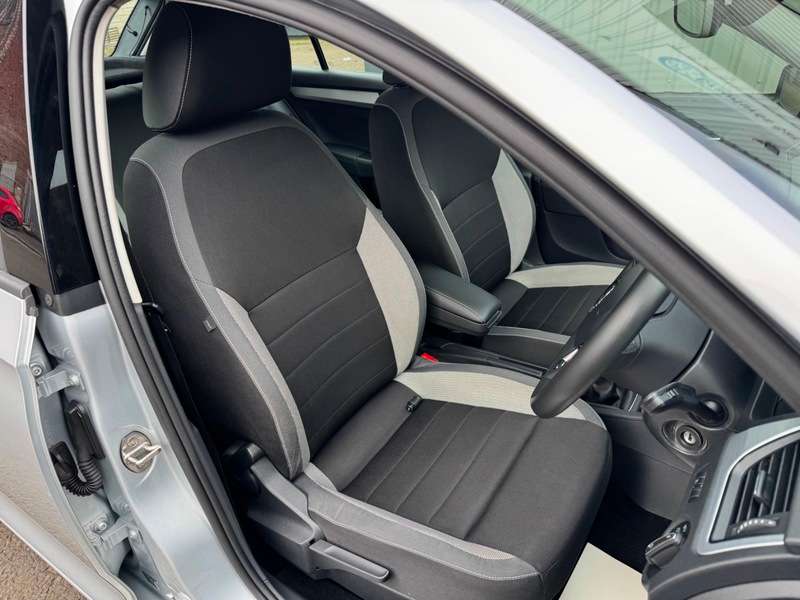 2019 SKODA RAPID SPACEBACK 2019 SKODA RAPID SPACEBACK