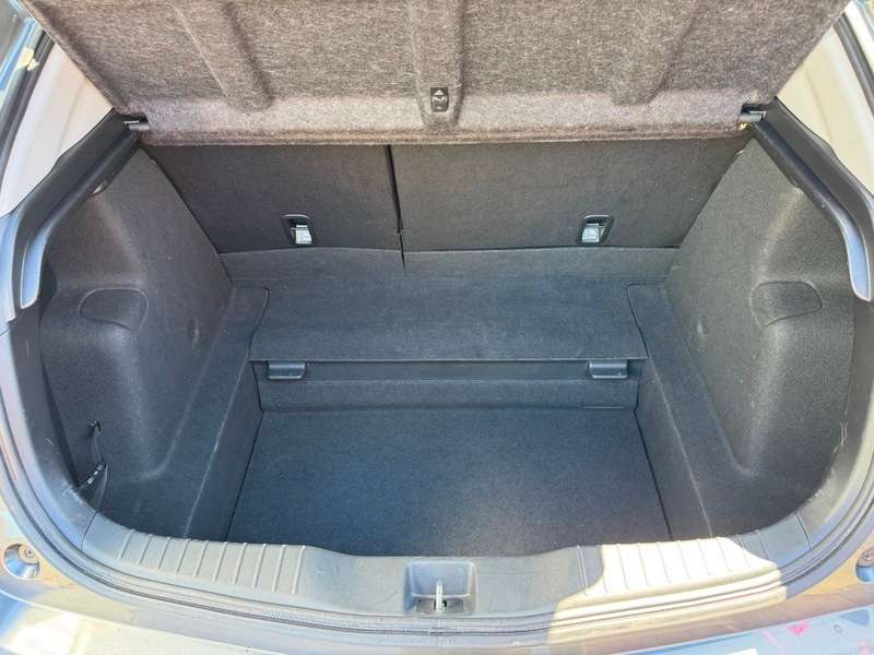 2017 HONDA CIVIC 2017 HONDA CIVIC