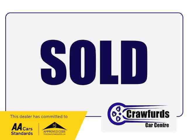A 2015 VOLKSWAGEN CADDY MAXI C20 STARTLINE 1.6TDi 16V 101BHP C20 Highline **FULL Service History** A 2015 VOLKSWAGEN CADDY MAXI C20 STARTLINE 1.6TDi 16V 101BHP C20 Highline **FULL Service History**
