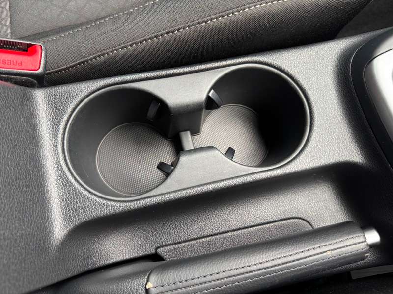 2020 KIA CEED 2020 KIA CEED