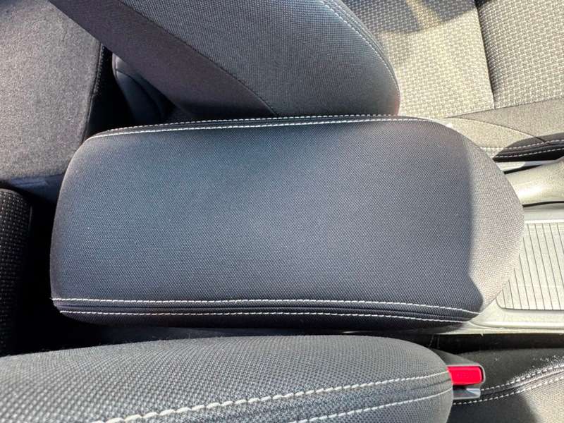 2017 HONDA CIVIC 2017 HONDA CIVIC