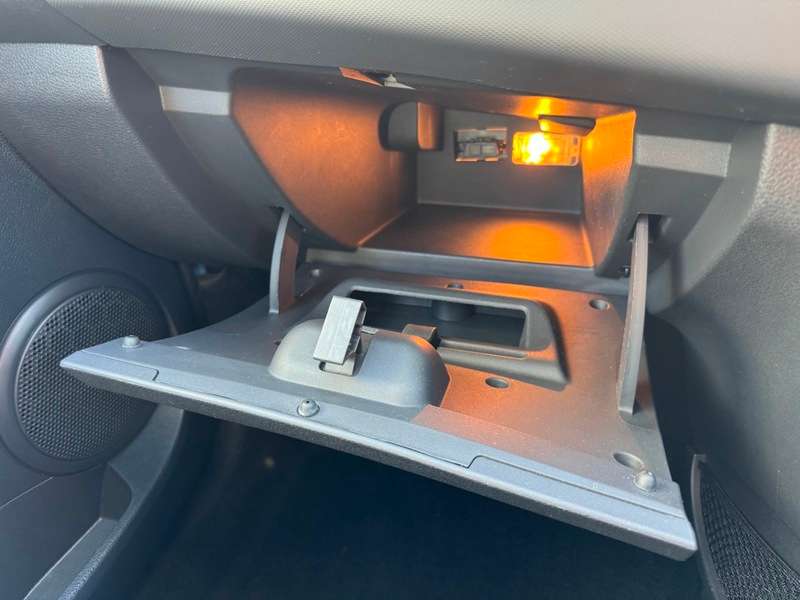 2017 DACIA SADERO STEPWAY 2017 DACIA SADERO STEPWAY