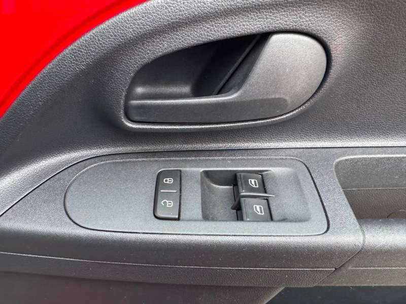 2019 SKODA CITIGO 2019 SKODA CITIGO