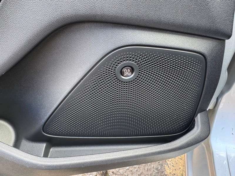 2017 FORD FIESTA 2017 FORD FIESTA