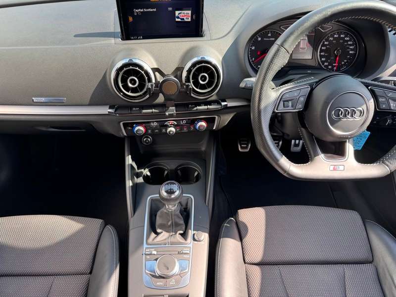 2016 AUDI A3 2016 AUDI A3