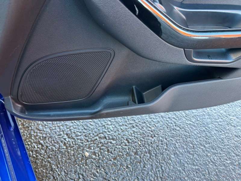 2015 FORD FIESTA 2015 FORD FIESTA