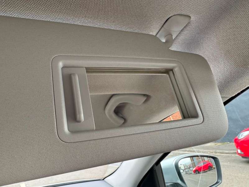 2019 SKODA RAPID SPACEBACK 2019 SKODA RAPID SPACEBACK