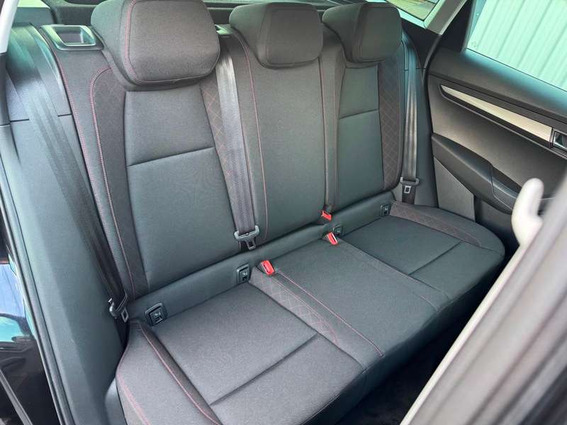 2018 SKODA KAROQ 2018 SKODA KAROQ