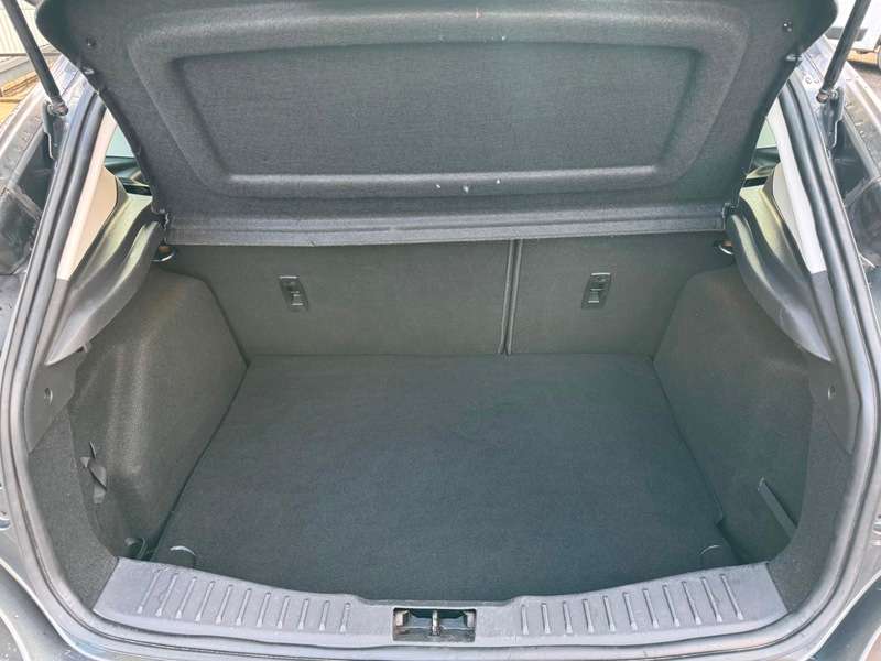 2015 FORD FOCUS 2015 FORD FOCUS