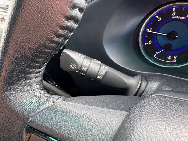 2018 TOYOTA HILUX 2018 TOYOTA HILUX
