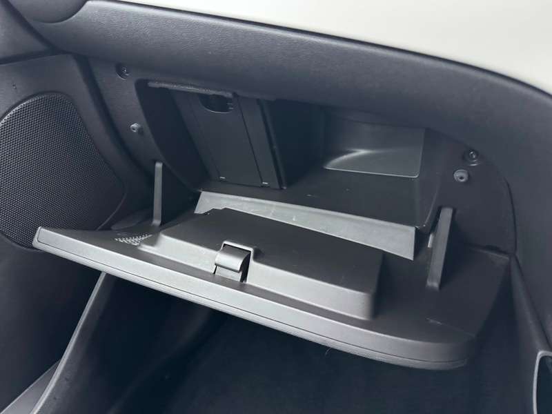 2018 VAUXHALL ADAM 2018 VAUXHALL ADAM