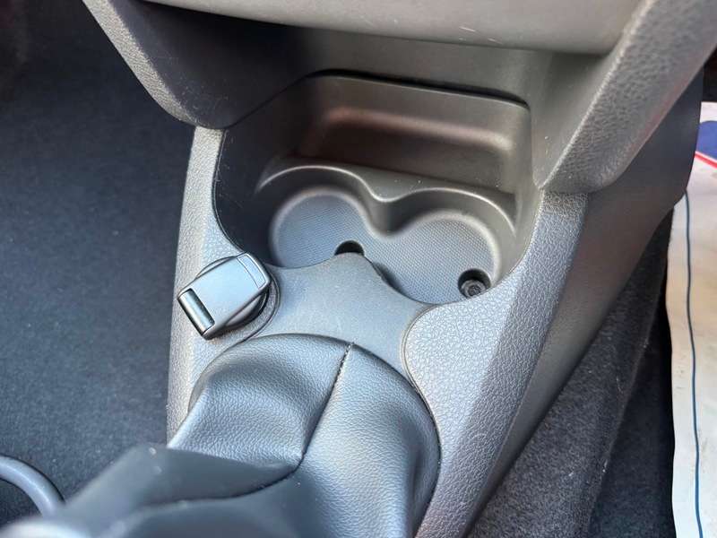 2019 DACIA LOGAN MCV 2019 DACIA LOGAN MCV